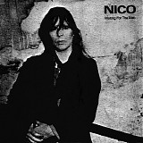 Nico - Waiting For The Man