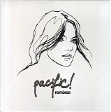 Pacific! - Remixes