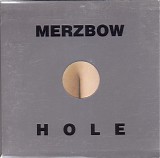 Merzbow - Hole