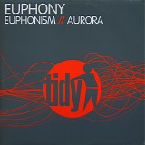 Euphony (2) - Euphonism / Aurora