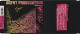Agent Provocateur - Sabotage CD2