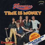 Tennessee - Time Is Money
