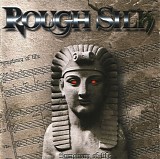Rough Silk - Symphony Of Life