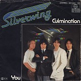 Silverwing - Culmination
