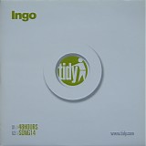 Ingo - 48 Hours / Song 14