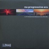 Various artists - Nu-Progressive Era