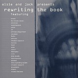 Various artists - Rewriting The Book