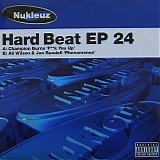 Various artists - Hard Beat EP 24