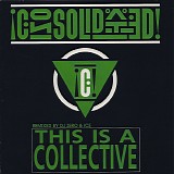 Consolidated - *** R E M O V E ***This Is A Collective