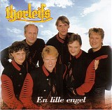 Thorleifs - En Lille Engel