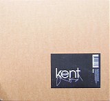 Kent - RÃ¶d (Deluxe Edition)