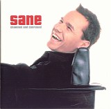Sane - Charmed And Confused