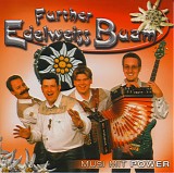 Further Edelweiss Buam - Musi Mit Power