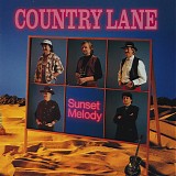 Country Lane - *** R E M O V E ***Sunset Melody