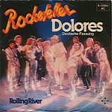 Rockefeller - Dolores (Deutsche Fassung)