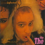 The The - DISinfected EP