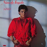 Nino De Angelo - Nino