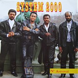 System 2000 - N' AndangÃ©