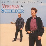 Veerman & Schilder - *** R E M O V E ***De Tijd Staat Even Stil