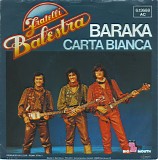 Fratelli Balestra - Baraka