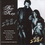 Bar-Kays - R&B Soul