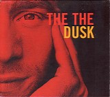 The The - Dusk (Remastered)