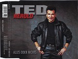 Ted Herold - Alles Oder Nichts
