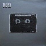 Moby - Natural Blues (12 inch 2)