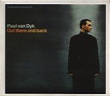 Paul van Dyk - *** R E M O V E ***Out There And Back