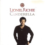 Lionel Richie - Cinderella