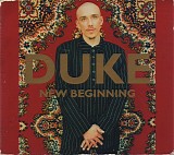 Duke - *** R E M O V E ***New Beginning
