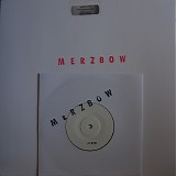 Merzbow - Graft