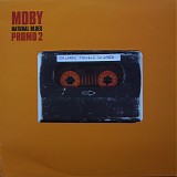 Moby - Natural Blues (Promo 2)
