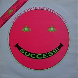 Sigue Sigue Sputnik - Success (Acid Mixes)