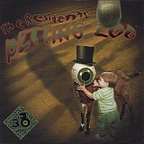 The Residents - Petting Zoo