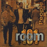 Room 101 - People