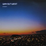 Way Out West - Intensify