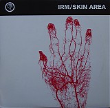 IRM / Skin Area - Untitled