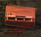 The Residents - Dollar General