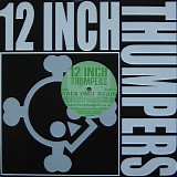 12 Inch Thumpers - Back Once Again