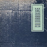 Colourbox - Say You