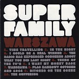 Superfamily - Warszawa