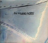 The Young Gods - T.V. Sky