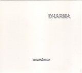 Merzbow - Dharma