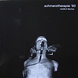 Rasthof Dachau - Schmerztherapie '93