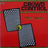 MX-80 Sound - Crowd Control