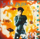 Jean Park - Love Snake