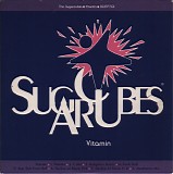 The Sugarcubes - Vitamin
