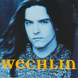 Wechlin - Wechlin