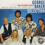 George Baker Selection - Una Paloma Blanca